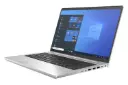 لپ تاپ ProBook 640 G8 اچ پی 