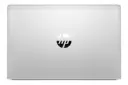 نمای پشت لپ تاپ ProBook 640 G8 اچ پی 