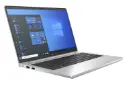 نمای سمت چپ لپ تاپ ProBook 640 G8 اچ پی 