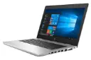 لپ تاپ ProBook 645 G4 اچ پی