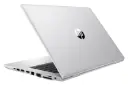 نمای پشت لپ تاپ ProBook 645 G4 اچ پی