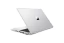 نمای پشت لپ تاپ ProBook 650 G5 اچ پی