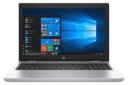 لپ تاپ ProBook 650 G5 اچ پی نمای روبرو