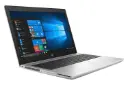 نمای سمت چپ لپ تاپ ProBook 650 G5 اچ پی
