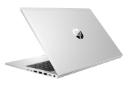 نمای پشت لپ تاپ ProBook 650 G8 اچ پی