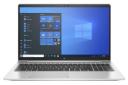 لپ تاپ ProBook 650 G8 اچ پی نمای روبرو