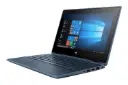 لپ تاپ ProBook x360 11 G5 EE اچ پی