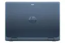 نمای پشت لپ تاپ ProBook x360 11 G5 EE اچ پی