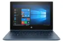 لپ تاپ ProBook x360 11 G5 EE اچ پی نمای روبرو