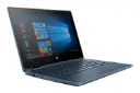 نمای سمت چپ لپ تاپ ProBook x360 11 G5 EE اچ پی