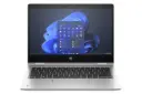 لپ تاپ ProBook x360 435 G8 اچ پی نمای روبرو
