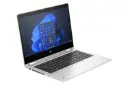نمای سمت چپ لپ تاپ ProBook x360 435 G8 اچ پی