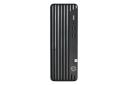 کامپیوتر کوچک HP ProDesk 400 G7 SFF Core i5-10400 UHD 630 8GB 256GB