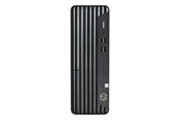 کامپیوتر کوچک HP ProDesk 400 G7 SFF Core i5-10400 UHD 630 8GB 256GB