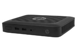 کامپیوتر کوچک اچ پی HP T420 GX-209JA 2GB 8GB
