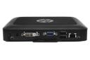 اتصالات کامپیوتر کوچک اچ پی HP T420 GX-209JA 2GB 8GB
