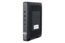 کامپیوتر کوچک اچ پی HP T620 GX-217GA Radeon HD 8280E 4GB 128GB