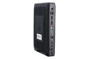 اتصالات کامپیوتر کوچک اچ پی HP T620 GX-217GA Radeon HD 8280E 4GB 128GB