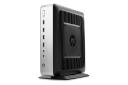 کامپیوتر کوچک HP T730 Thin Client