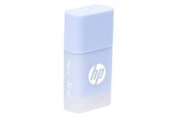 نمای کلی فلش مموری اچ‌ پی مدل v168 ظرفیت 32 گیگابایت USB 2.0