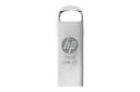فلش مموری اچ پی HP v206w 16GB