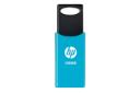 فلش مموری اچ پی HP v212w 128GB