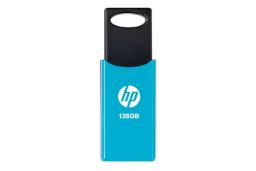 فلش مموری اچ پی HP v212w 128GB