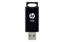 فلش مموری اچ پی HP v212w 16GB USB 2.0