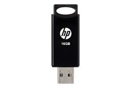 فلش مموری اچ پی HP v212w 16GB USB 2.0