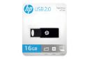 جعبه فلش مموری اچ پی HP v212w 16GB USB 2.0