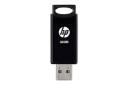 فلش مموری اچ پی HP v212w 32GB USB 2.0