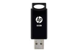 فلش مموری اچ پی HP v212w 32GB USB 2.0