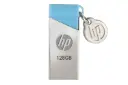 فلش مموری اچ پی HP v215b 128GB USB 2.0
