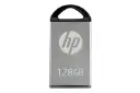 فلش مموری اچ پی HP v221w 128GB USB 2.0
