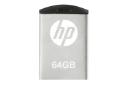 فلش مموری اچ پی HP v222w 64GB USB 2.0