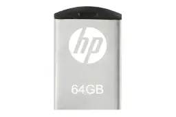 فلش مموری اچ پی HP v222w 64GB USB 2.0
