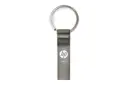 فلش مموری اچ پی HP v285w 128GB USB 2.0