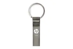 فلش مموری اچ پی HP v285w 128GB USB 2.0