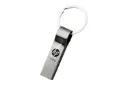 نمای کناری فلش مموری اچ پی HP v285w 128GB USB 2.0