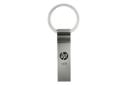 فلش مموری اچ پی HP v285w 64GB USB 2.0