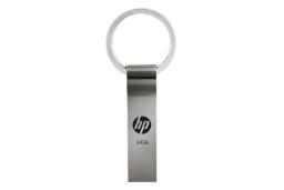فلش مموری اچ پی HP v285w 64GB USB 2.0