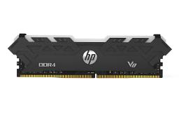 رم اچ پی HP V8 8GB DDR4-3600 CL18