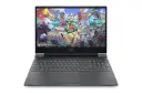 لپ تاپ اچ پی HP Victus 15-fa2031ne