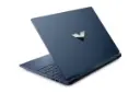 لپ تاپ اچ پی HP Victus 15-fa2039nw نمای پشت