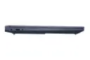 لپ تاپ اچ پی HP Victus 15-fa2039nw نمای جانبی چپ و درگاه ها