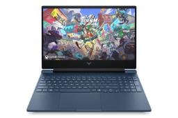 لپ تاپ اچ پی HP Victus 15-fa2114nia