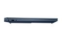لپ تاپ اچ پی HP Victus 15-fa2114nia نمای جانبی چپ و درگاه ها