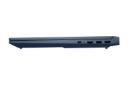 لپ تاپ اچ پی HP Victus 15-fa2114nia نمای جانبی راست و درگاه ها