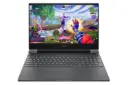 لپ تاپ اچ پی HP Victus 15-fa2309TX