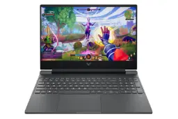 لپ تاپ اچ پی HP Victus 15-fa2309TX
